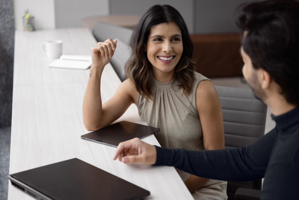 5 Dicas para Escolher sua Corretora de Seguros: Saiba Tudo!